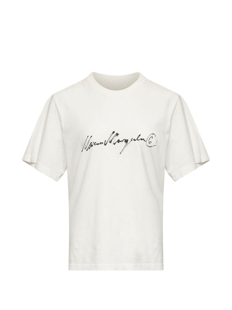 MM6 Maison Margiela Shirt