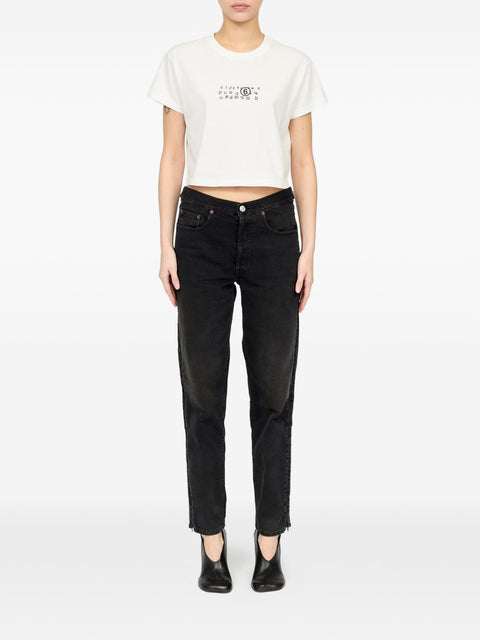 MM6 Maison Margiela Shirt