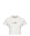 MM6 Maison Margiela Shirt