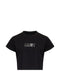 MM6 Maison Margiela Shirt