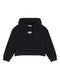 MM6 Maison Margiela Hoodie