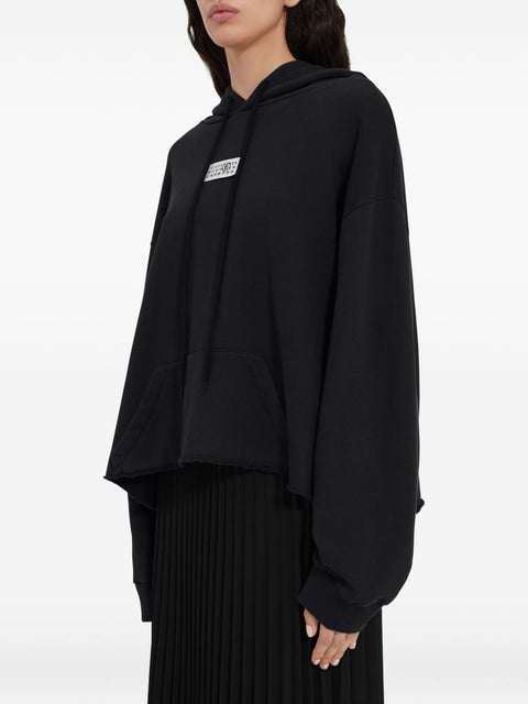 MM6 Maison Margiela Hoodie