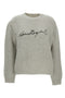 MM6 Maison Margiela Sweater