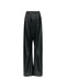 MM6 Maison Margiela Trousers