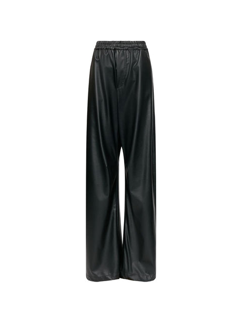 MM6 Maison Margiela Trousers