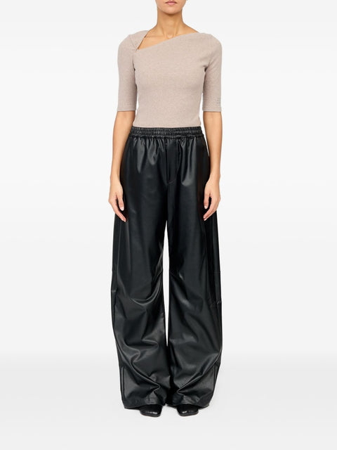 MM6 Maison Margiela Trousers