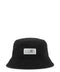 MM6 Maison Margiela Hats