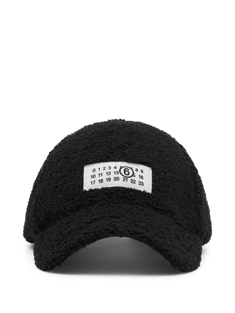 MM6 Maison Margiela Hats
