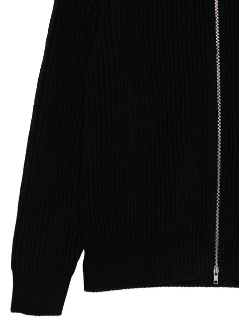 MM6 Maison Margiela Jacket