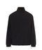 MM6 Maison Margiela Jacket