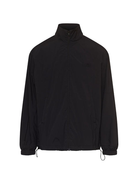 MM6 Maison Margiela Jacket