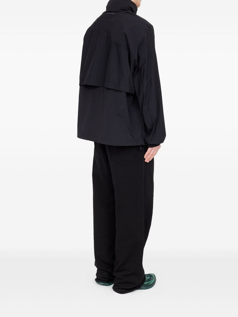 MM6 Maison Margiela Jacket