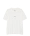 MM6 Maison Margiela T-shirts and Polos
