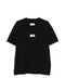 MM6 Maison Margiela T-shirts and Polos