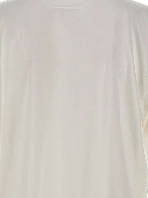 MM6 Maison Margiela Shirt