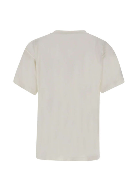 MM6 Maison Margiela Shirt