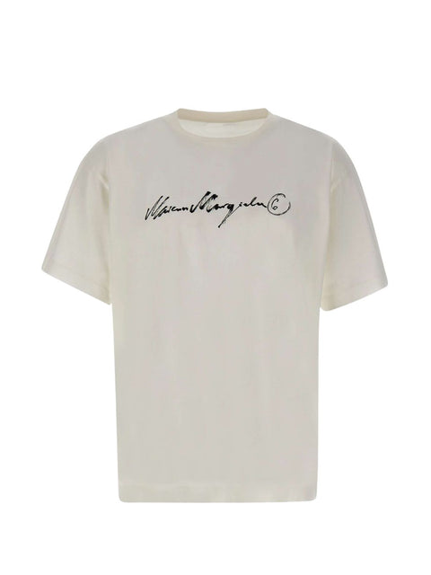 MM6 Maison Margiela Shirt