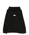 MM6 Maison Margiela Pouch