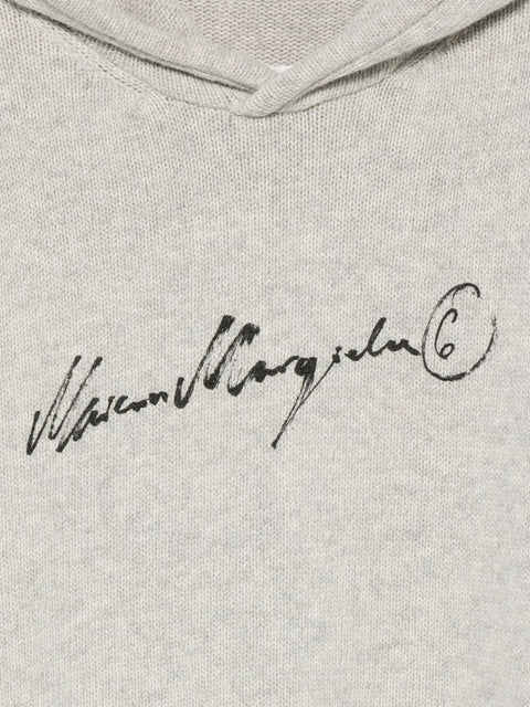 MM6 Maison Margiela Sweater