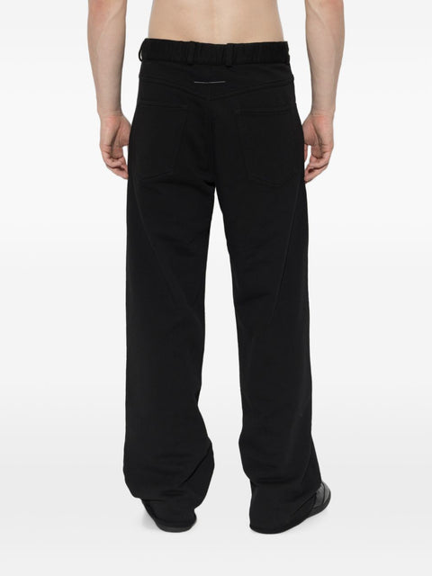 MM6 Maison Margiela Belt