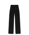 MM6 Maison Margiela Belt