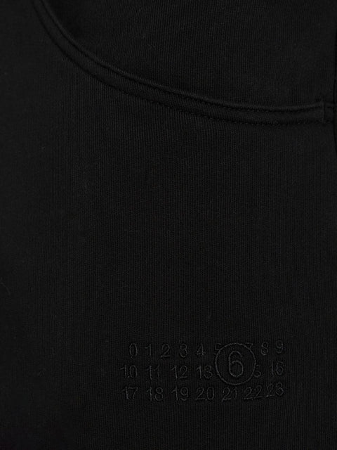 MM6 Maison Margiela Belt