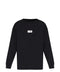 MM6 Maison Margiela T-shirts and Polos