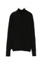 Ermanno Scervino Sweater
