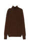 Ermanno Scervino Sweater
