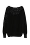 Ermanno Scervino Sweater