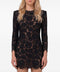 Self-portrait Dresses