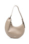 Emporio Armani Leather Shoulder Bag
