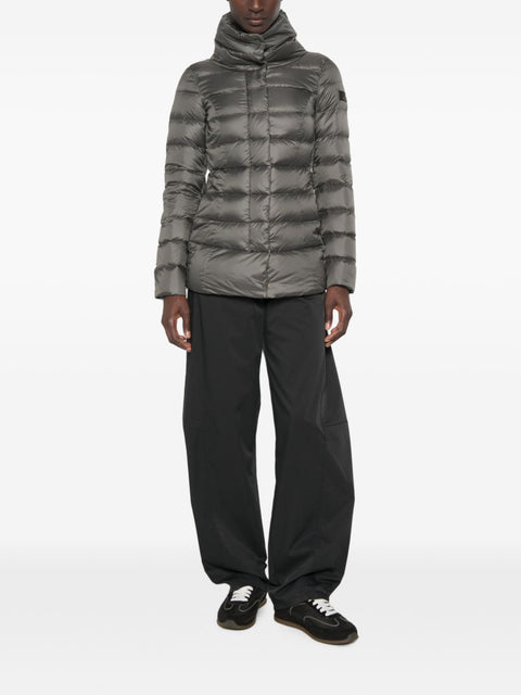 Peuterey Jacket