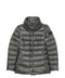Peuterey Jacket