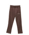 PALM ANGELS Trousers