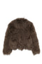 MARTHA LOUIS Coats