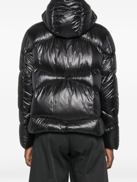 HERNO Jacket