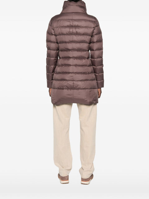 Peuterey Jacket