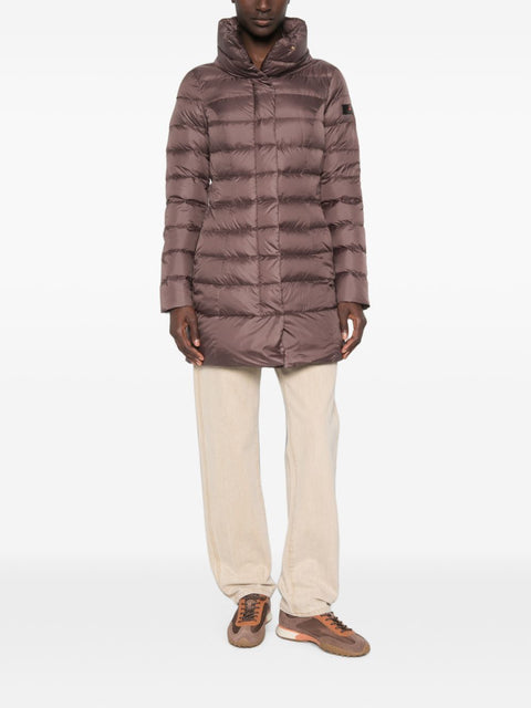 Peuterey Jacket