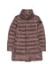 Peuterey Jacket