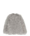 MARTHA LOUIS Coats