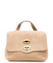 Zanellato Postina Jones Baby Bag