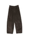 Alysi Trousers
