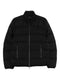 Emporio Armani Jacket