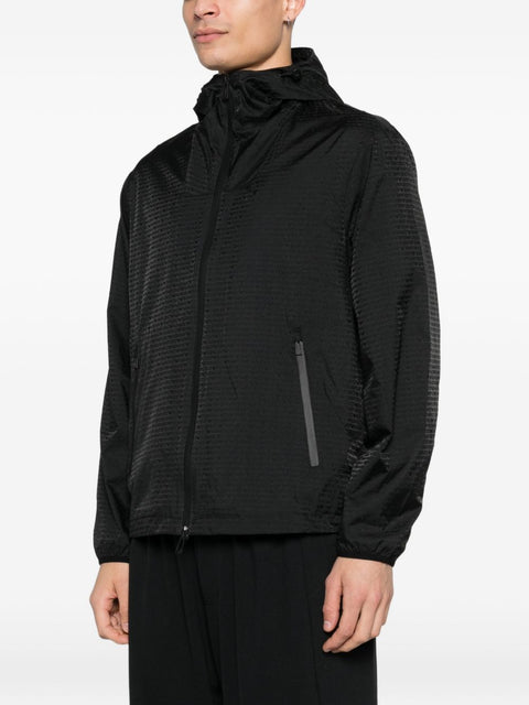 Emporio Armani Jacket