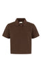Saint Laurent Shirt
