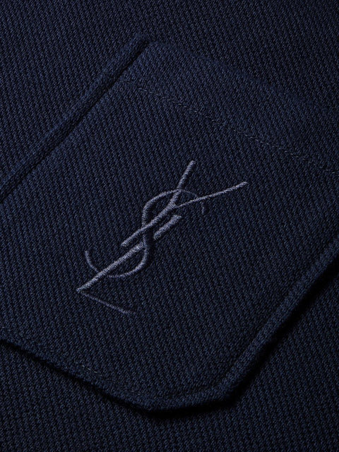 Saint Laurent Shirt