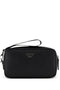 Emporio Armani Logo Crossbody Bag