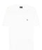Emporio Armani Shirt