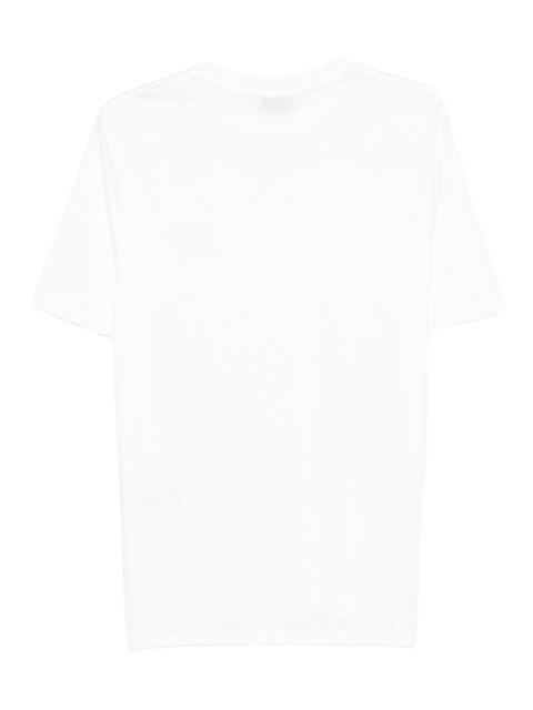 Emporio Armani Shirt